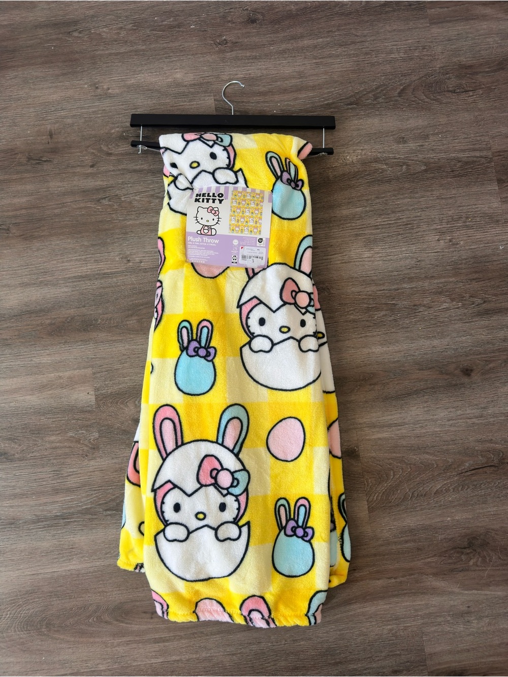 Pajama Category Identification